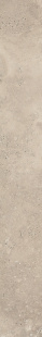 Плитка керамическая DNA Tiles Mixtura Marble (4,6х37,5) арт. 139491 матовый